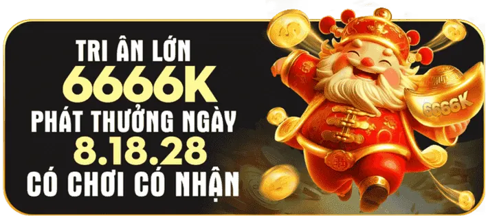 Chọn game và bắt đầu săn cá