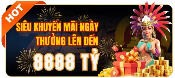 Mẹo chơi bắn cá typhu88 info