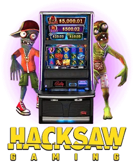 Cơ hội thắng lớn và Jackpot