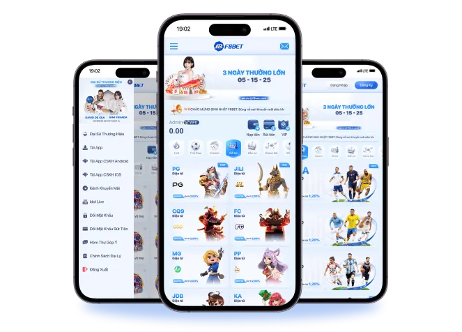 Đội ngũ dealer thân thiện tại typhu88 info