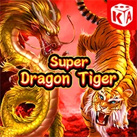 Người chơi quản lý tài khoản cá cược, biểu thị quản lý vốn hiệu quả tại typhu88 info