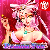 Khuyến mãi casino trực tuyến typhu88 info