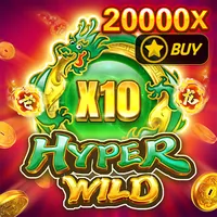 Slot game typhu88 info