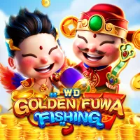 Cá cược thể thao typhu88 info