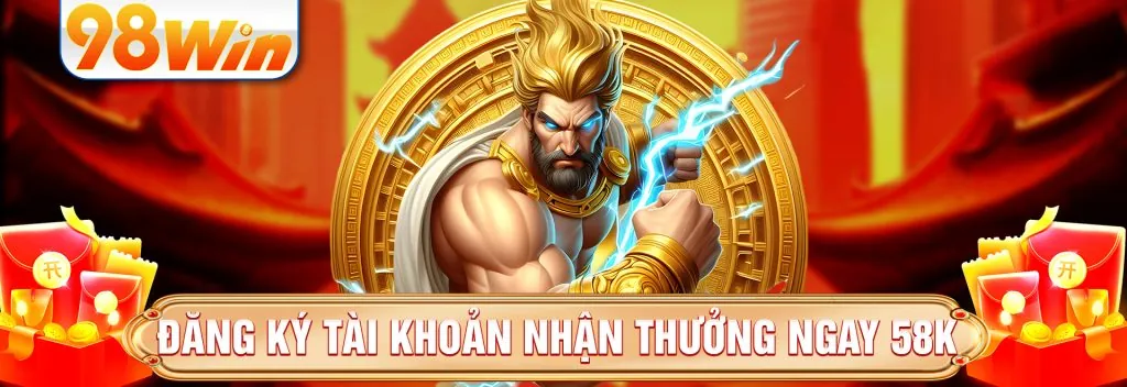 Tổng quan về trung tâm tin tức typhu88 info