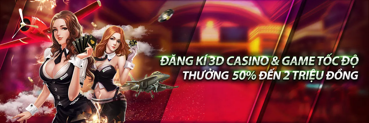 Thế giới trò chơi Slot hấp dẫn tại typhu88 info 2026