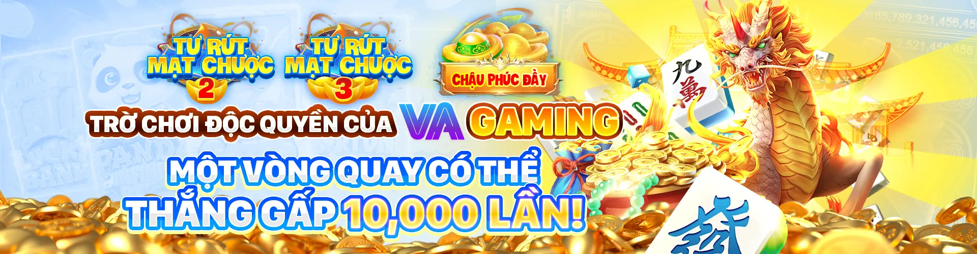 Hình ảnh chính của Blog typhu88 info