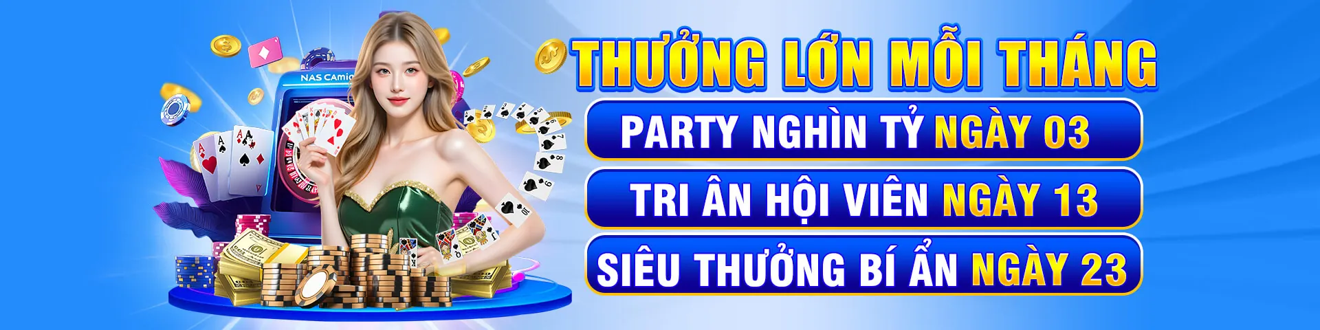 Khuyến Mãi Độc Quyền tại typhu88 info 2026