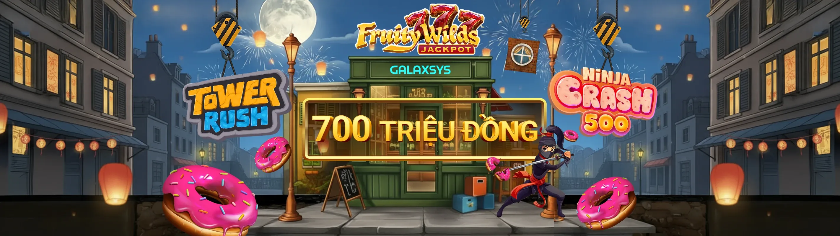 Giao diện đăng nhập an toàn của typhu88 info