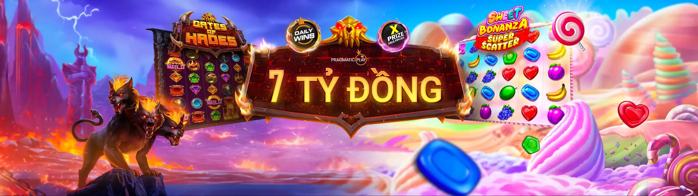 Đội ngũ hỗ trợ khách hàng typhu88 info chuyên nghiệp sẵn sàng 24/7