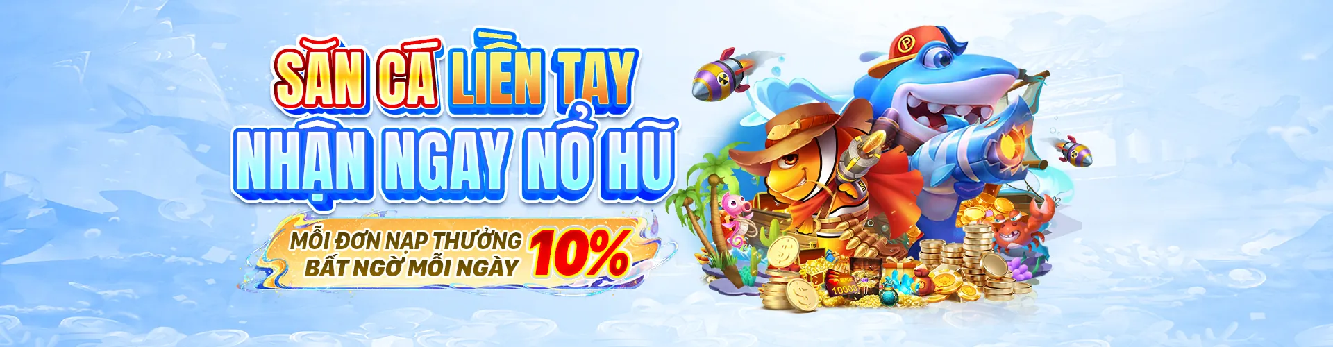 Hình ảnh đại diện trang Liên Hệ typhu88 info