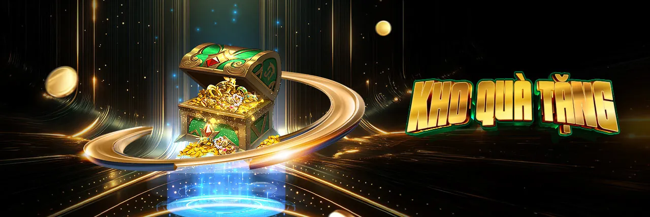 Nền tảng cá cược typhu88 info an toàn và đáng tin cậy