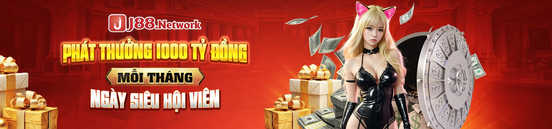 Hình ảnh đội ngũ và sứ mệnh của typhu88 info