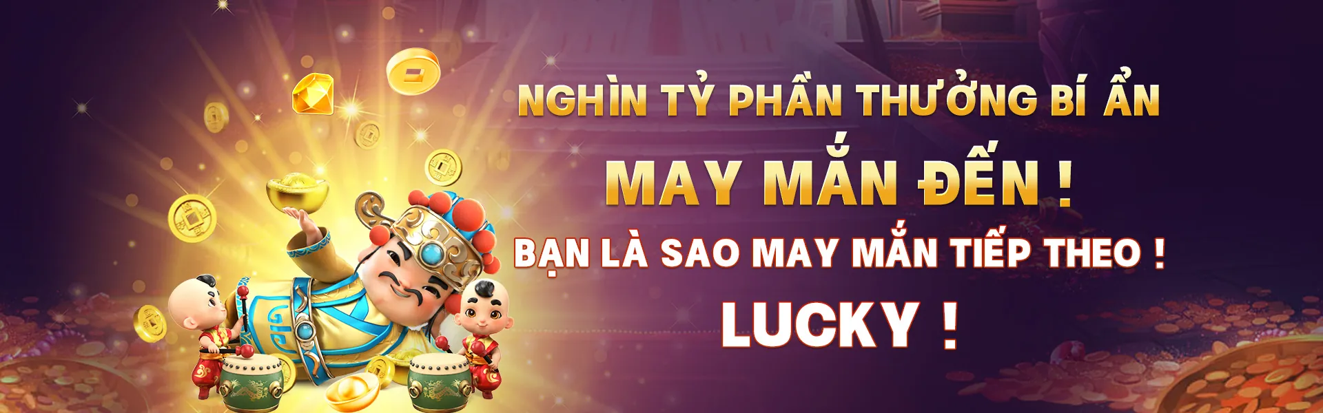 Tin tức mới nhất từ typhu88 info