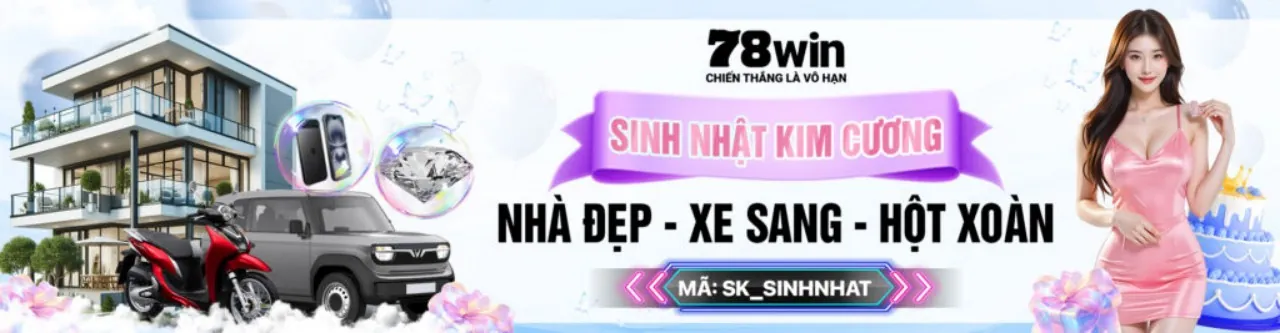 Hình ảnh tổng quan hỗ trợ khách hàng typhu88 info
