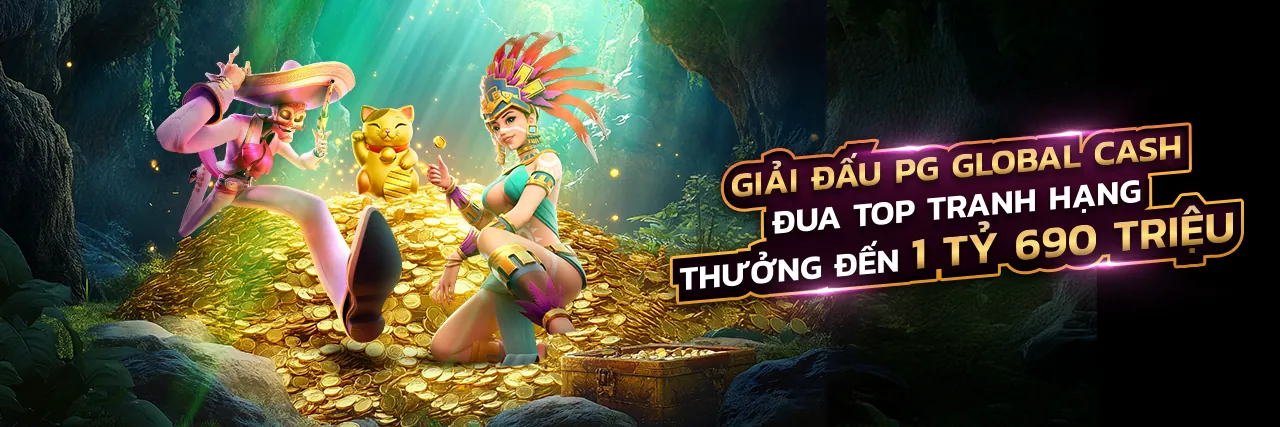 Tải xuống Ứng dụng typhu88 info trên điện thoại di động với mã QR