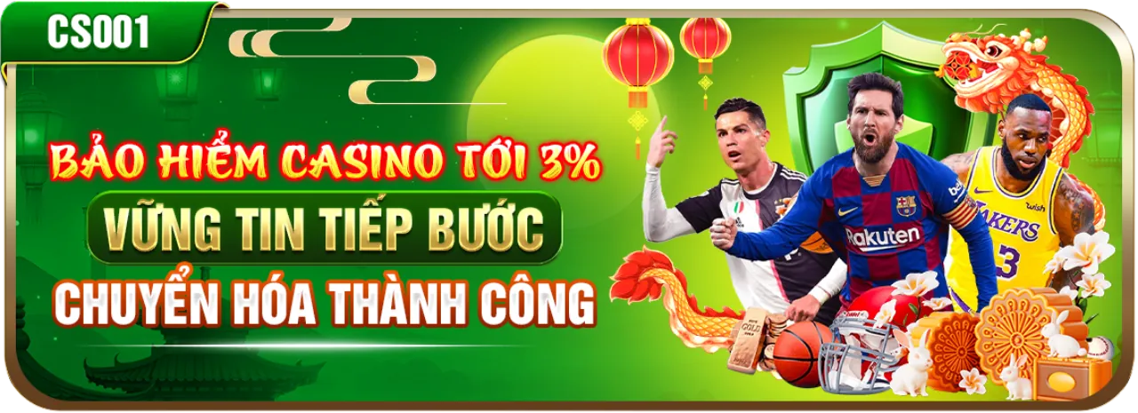 Cá Cược Có Trách Nhiệm tại typhu88 info