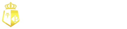 typhu88 info