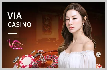 Đa dạng trò chơi cá cược trên ứng dụng typhu88 info