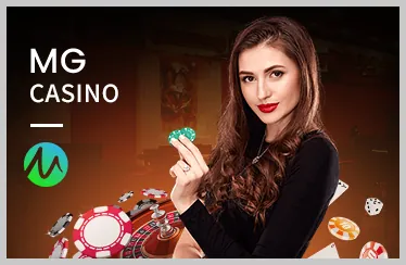 Roulette tại typhu88 info