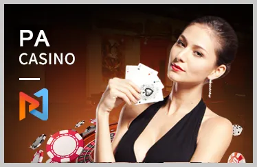 Blackjack tại typhu88 info