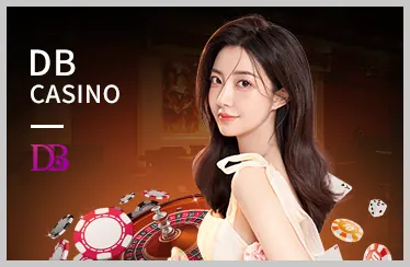 Baccarat tại typhu88 info