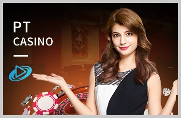 Khuyến mãi slot game và bắn cá typhu88 info
