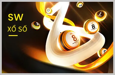 Cá cược thể thao tại typhu88 info