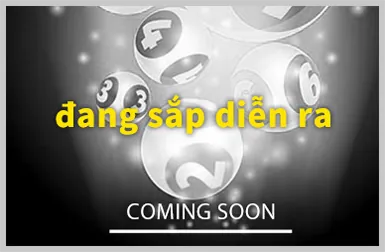Giao diện thân thiện của ứng dụng typhu88 info