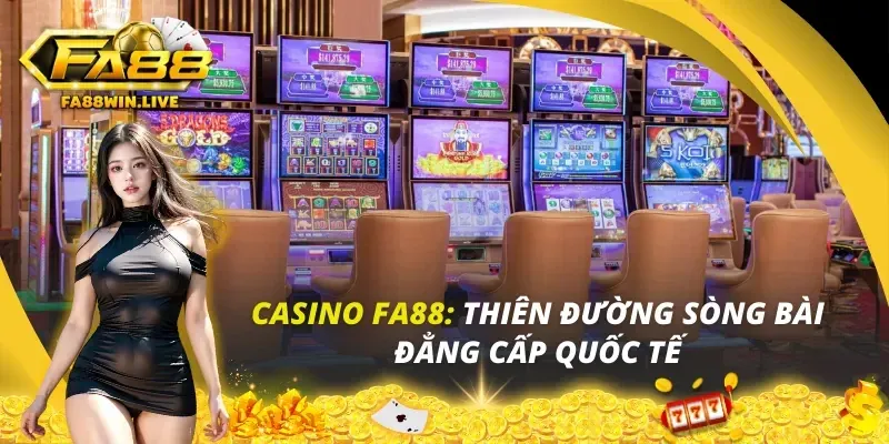 Vòng quay miễn phí hàng tuần