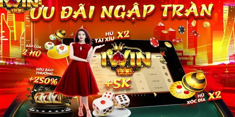 Bí quyết chơi máy đánh bạc typhu88 info